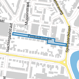 Perceel LWD00-D-3463