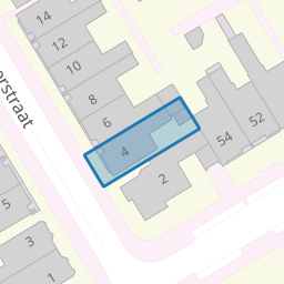 Perceel LWD00-D-3479