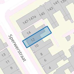 Perceel LWD00-D-3483