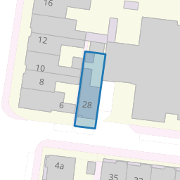 Perceel LWD00-D-3499