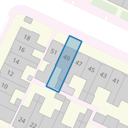 Perceel LWD00-D-3526