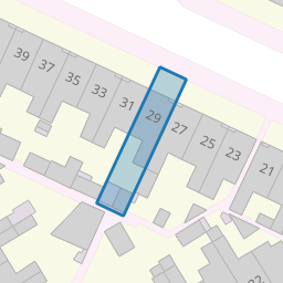 Perceel LWD00-D-3530