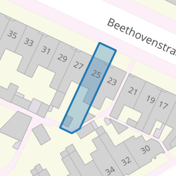 Perceel LWD00-D-3532