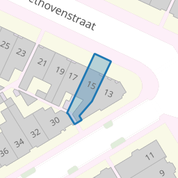 Perceel LWD00-D-3537