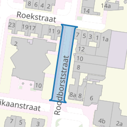 Perceel LWD00-D-3559