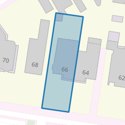 Perceel LWD00-D-3570