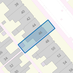 Perceel LWD00-D-3576