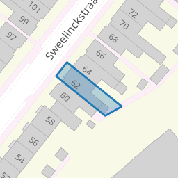 Perceel LWD00-D-3586