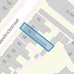 Perceel LWD00-D-3590