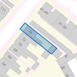 Perceel LWD00-D-3592