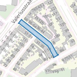 Perceel LWD00-D-3596