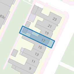 Perceel LWD00-D-3628