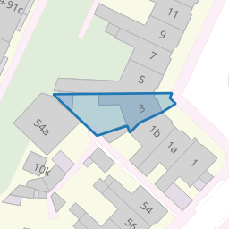 Perceel LWD00-D-3635