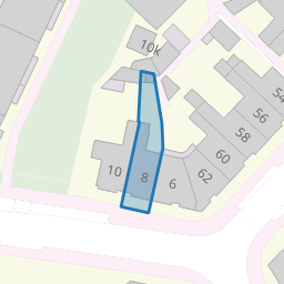 Perceel LWD00-D-3639