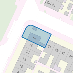 Perceel LWD00-D-3645