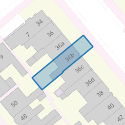 Perceel LWD00-D-3663