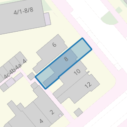 Perceel LWD00-D-3669