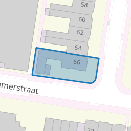 Perceel LWD00-D-3729