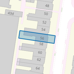 Perceel LWD00-D-3732