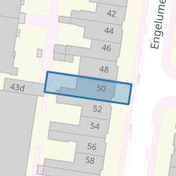 Perceel LWD00-D-3735