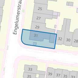 Perceel LWD00-D-3748