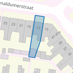 Perceel LWD00-D-3759