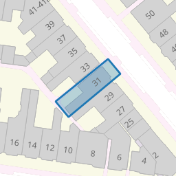 Perceel LWD00-D-3764