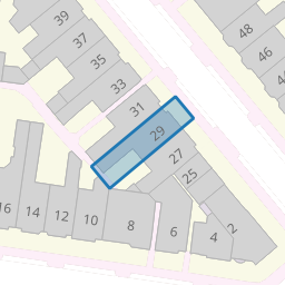 Perceel LWD00-D-3765