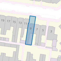 Perceel LWD00-D-3775