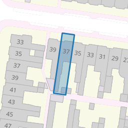 Perceel LWD00-D-3785