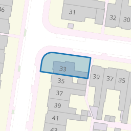 Perceel LWD00-D-3787