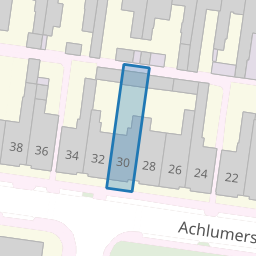 Perceel LWD00-D-3801