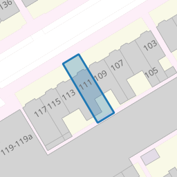 Perceel LWD00-D-3872