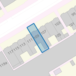 Perceel LWD00-D-3873