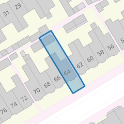 Perceel LWD00-D-3883