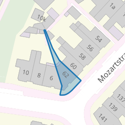 Perceel LWD00-D-3889