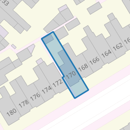 Perceel LWD00-D-3897