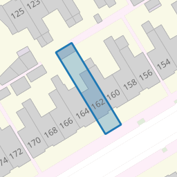 Perceel LWD00-D-3899