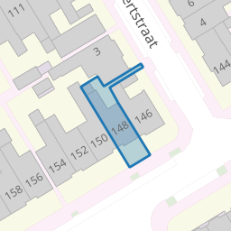 Perceel LWD00-D-3905