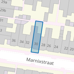 Perceel LWD00-D-3938