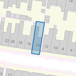 Perceel LWD00-D-3943