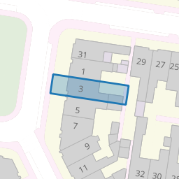 Perceel LWD00-D-3962