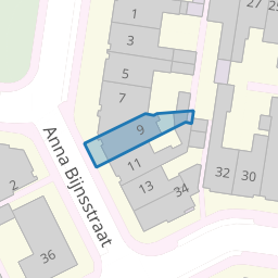 Perceel LWD00-D-3965