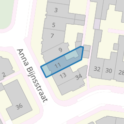 Perceel LWD00-D-3966