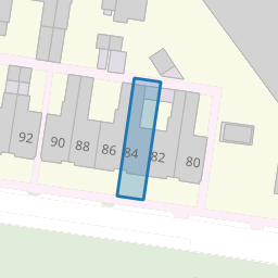 Perceel LWD00-D-3978