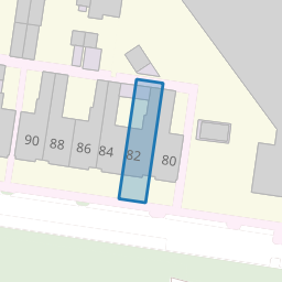 Perceel LWD00-D-3979