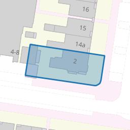 Perceel LWD00-D-4013