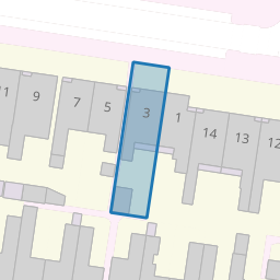 Perceel LWD00-D-4015