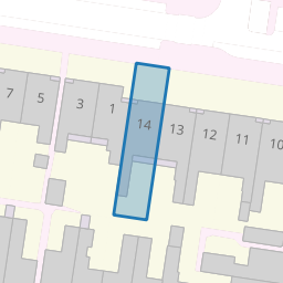 Perceel LWD00-D-4017