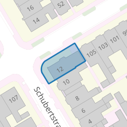 Perceel LWD00-D-4030